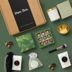 McSteamy