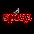 Spicy After Dark (ft Hot Ones)