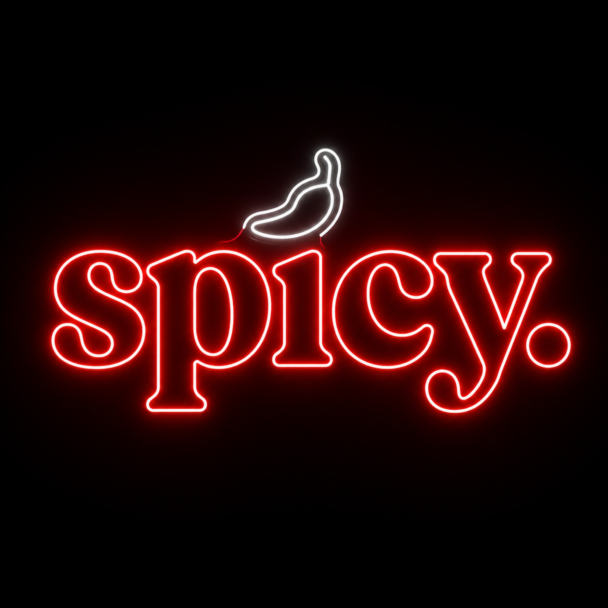 Spicy After Dark (ft Hot Ones)